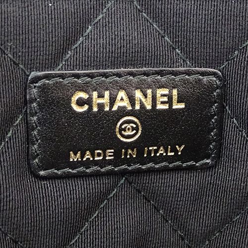 お値下⭐️激レア⭐️ゴールドマンサックス ⭐️ 非売品 メッセンジャーバッグ 未使用 ショルダーバッグ メンズ 革 通販 斜めがけ かっこいい 小さめ