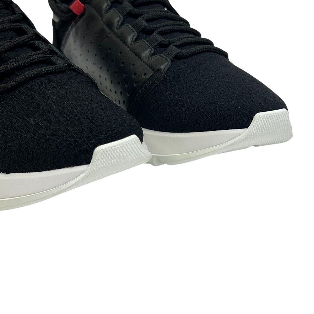 ジバンシィ GIVENCHY 25.5 スニーカー スペクトルローランナー