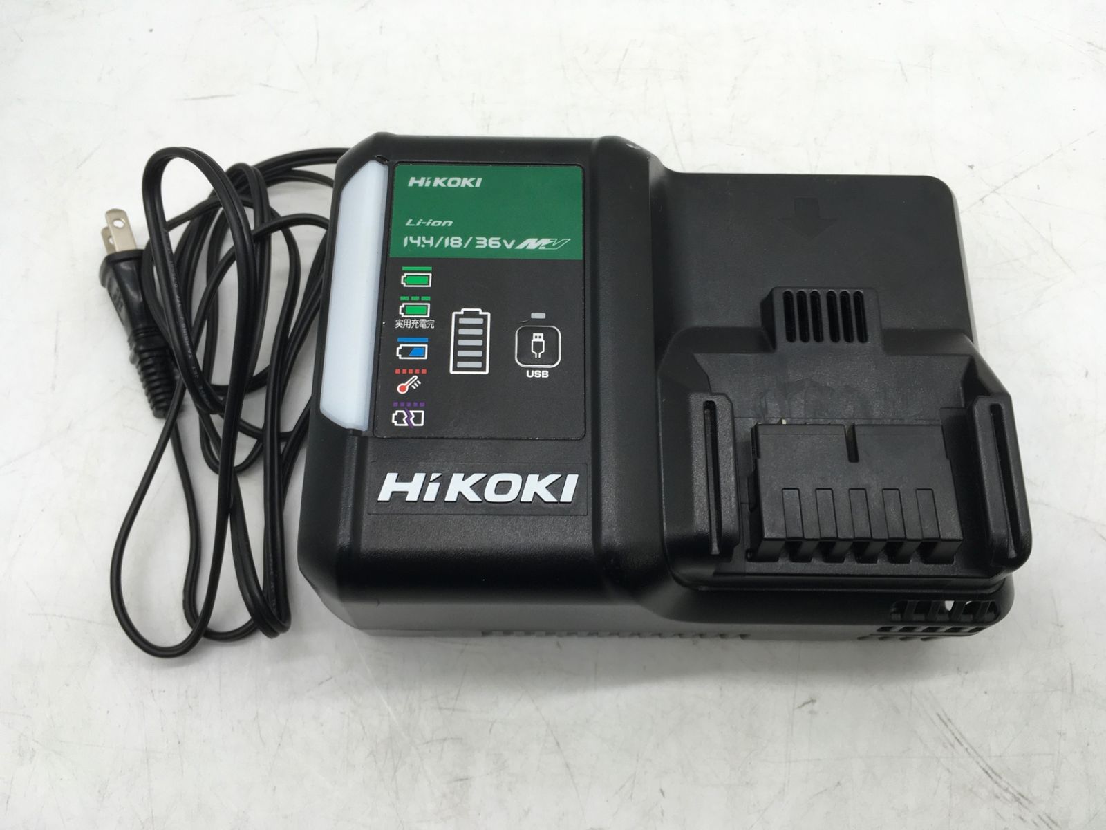 エコツール岡崎インター店 M02