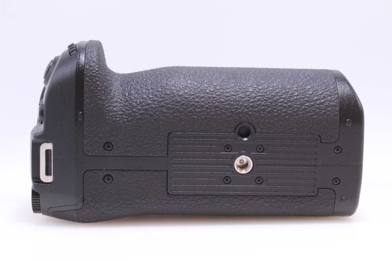 DMW-BGS1 DMW-BLJ31付属