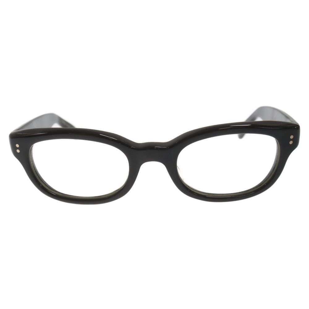 neighborhood サングラス ブラウン neighborhood ネイバーフッド nbhd