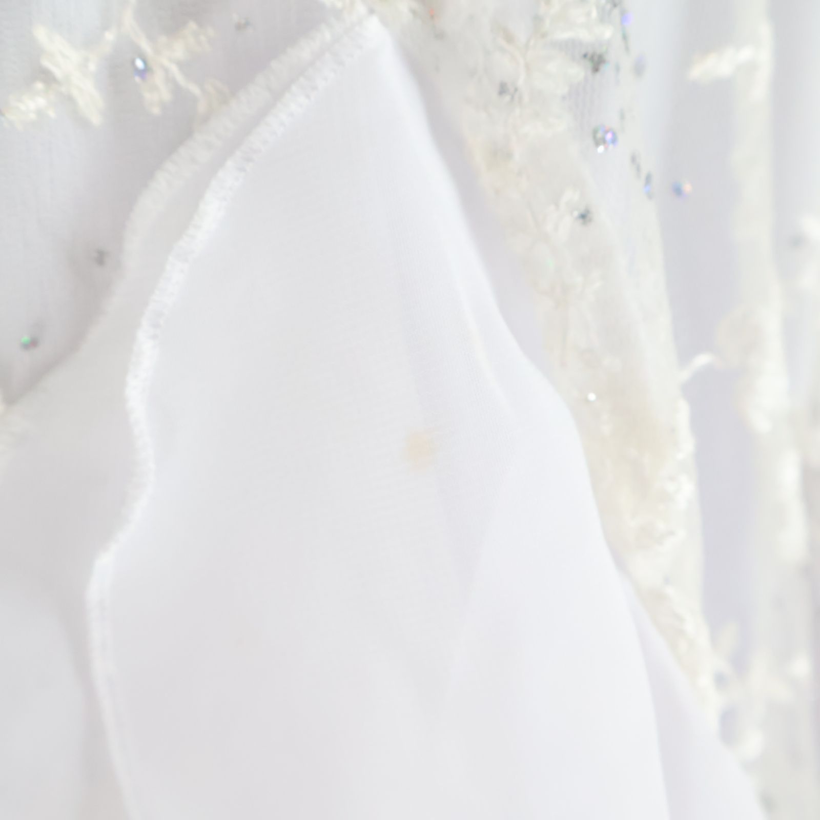 美品　プリマブッティック　社交ダンス　衣装　ラメ　花柄　ストーン 美品 プリマブッティック 社交ダンス 衣装 ラメ 花柄 ストーン