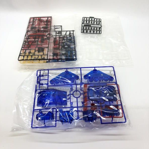 機動戦士ガンダム0080セット 機動戦士ガンダム0080セット - メルカリ