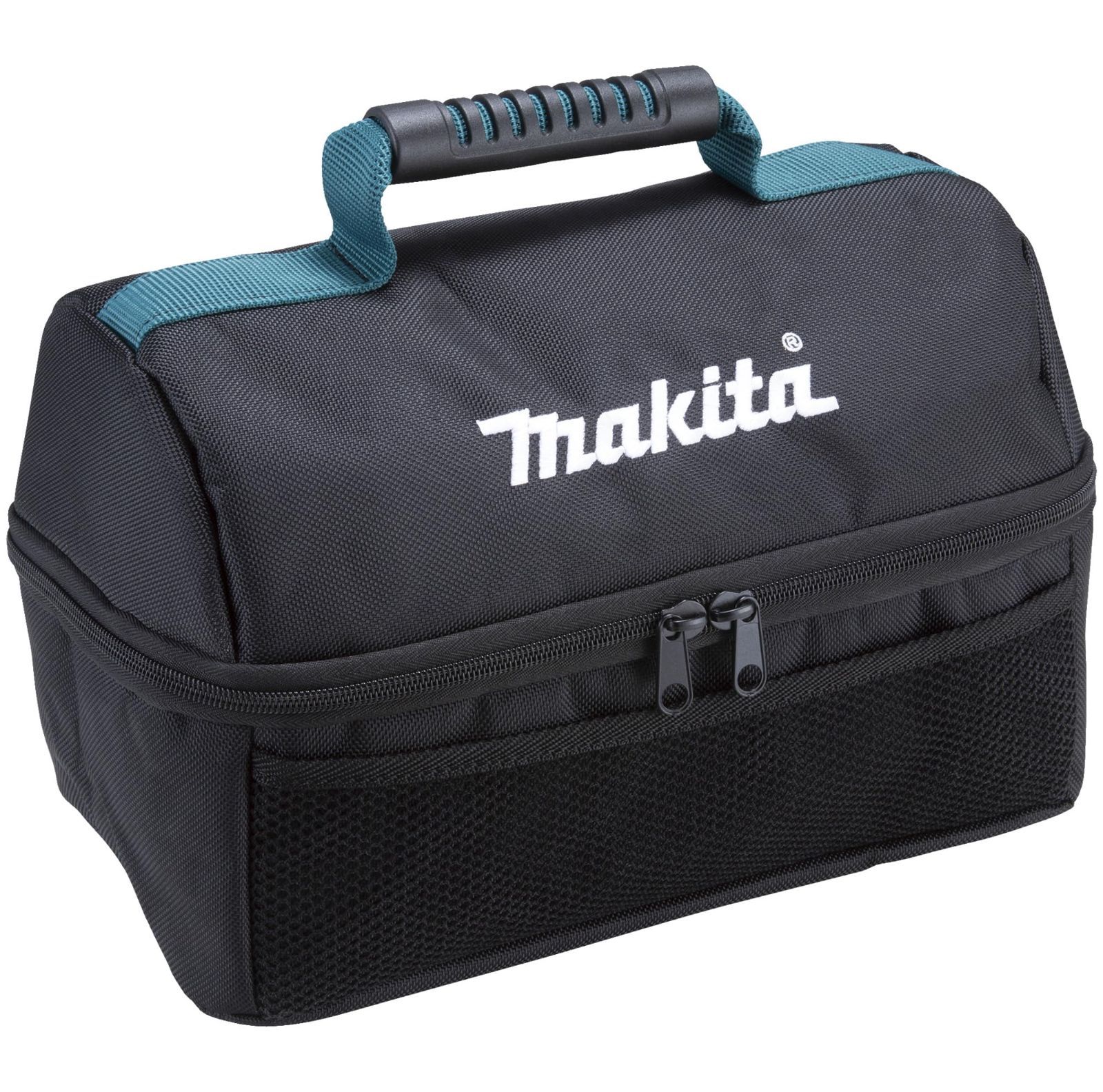 人気 マキタ Makita 保温 保冷バック A-73221