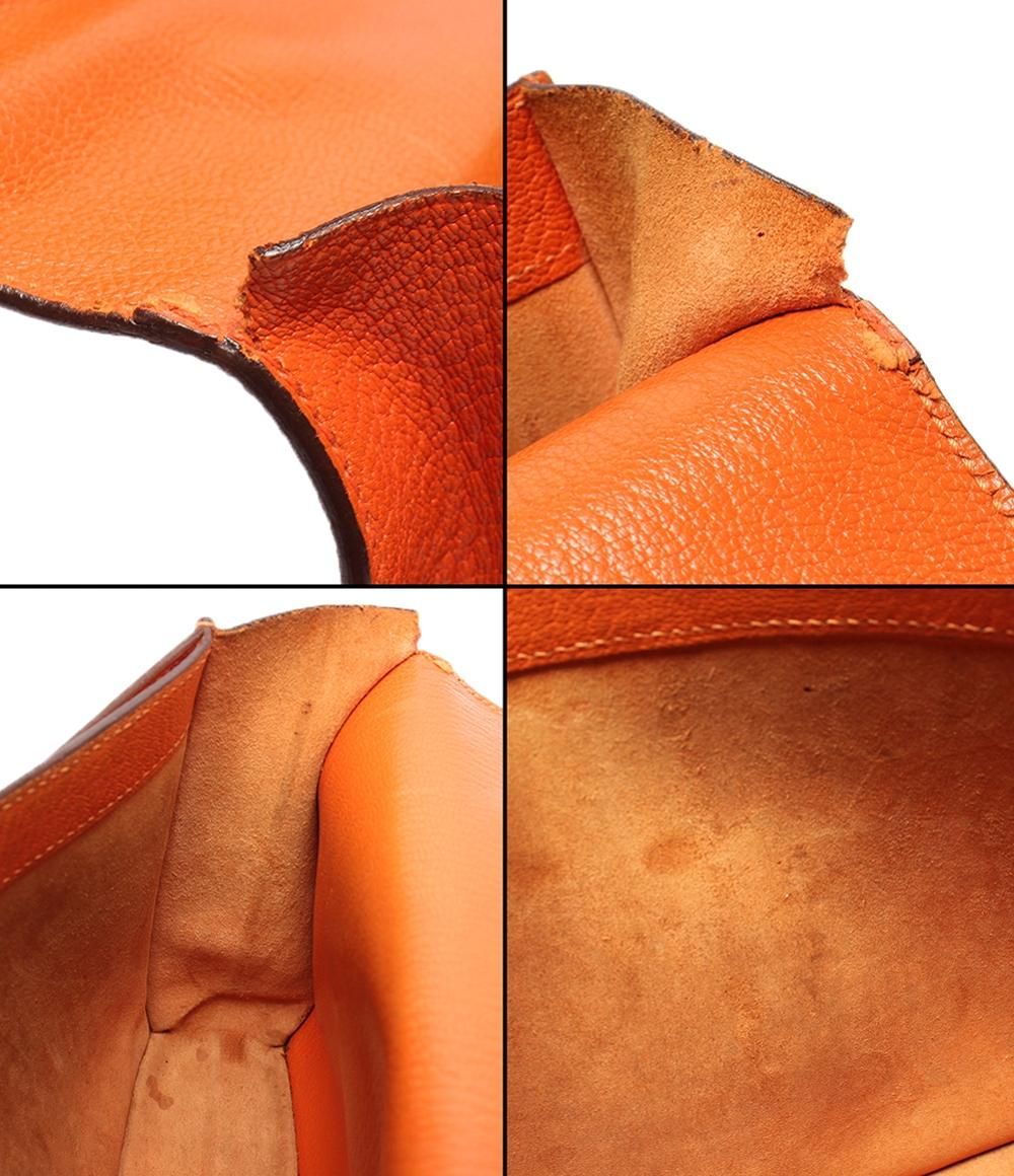 メンズ HERMES