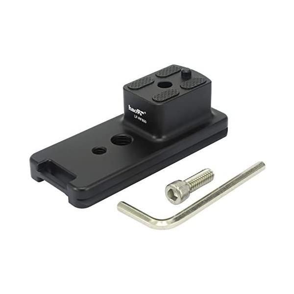 たそそ　ハムスター　グラスハーモニー600用　ロフト巣箱　2段 たそそ ハムスター グラスハーモニー600用 ロフト巣箱 2段 な