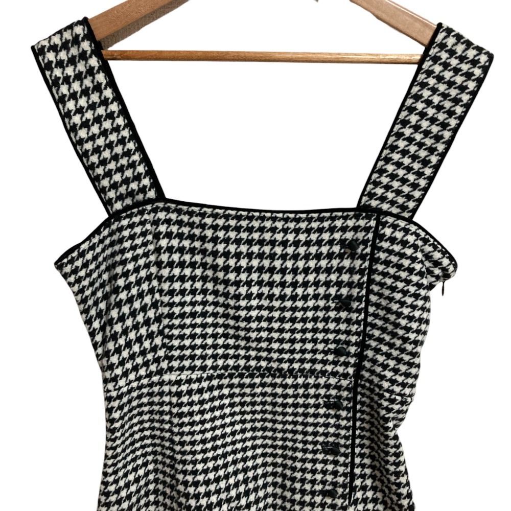 ロージールーチェ CLASSIC