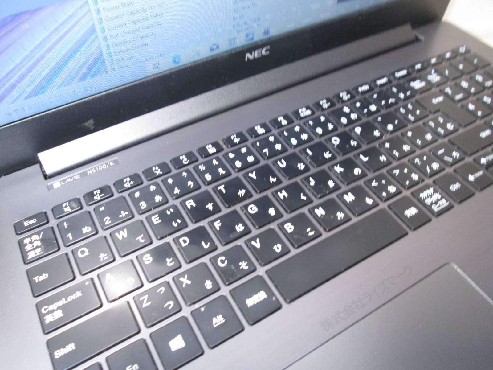 Nintendo Switch HAC-S-KABAA ○NintendoSwitch HAD-S-KABAA(JPN) HAC