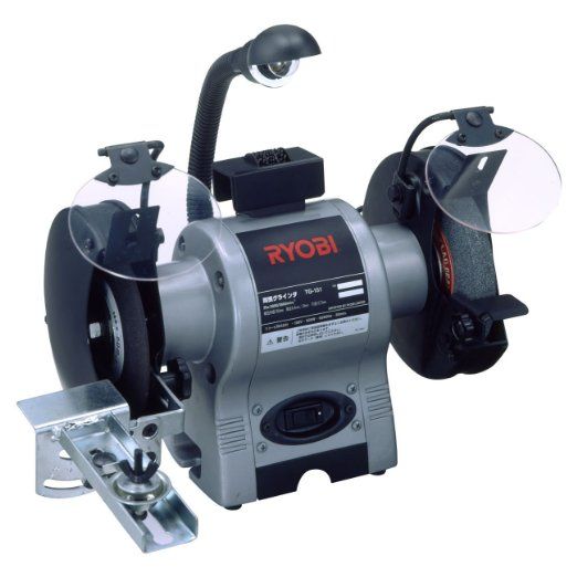TG-151