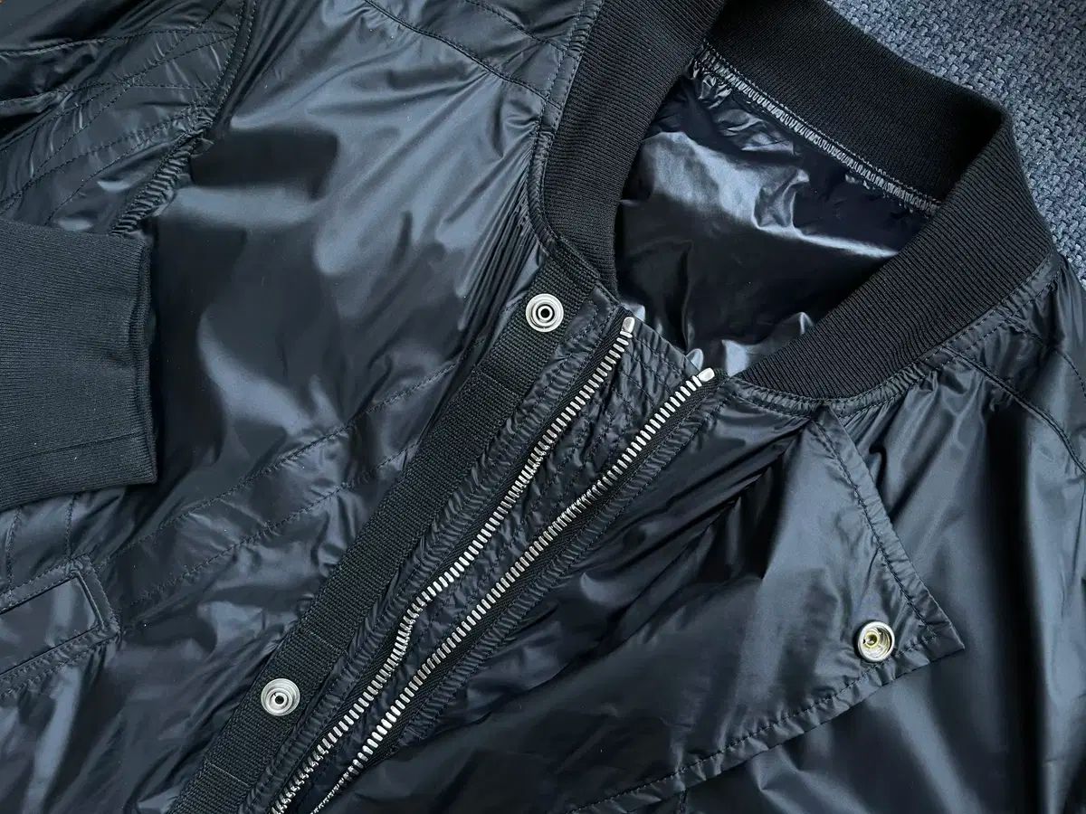 Rick Owens リックオウエンス ナイトコート KANDAIZUMI_COM