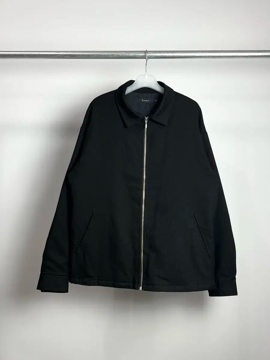 volcom TEN GORE-TEX JACKET ボルコム XL volcom TEN GORE-TEX JACKET ボルコム XL-店内超セール中