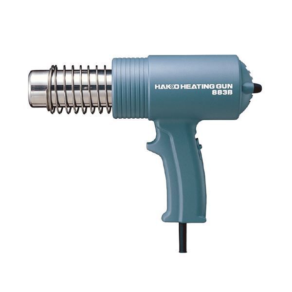 Beautitec ビューティテック/コードレス洗浄機(KB007) 《未使用品