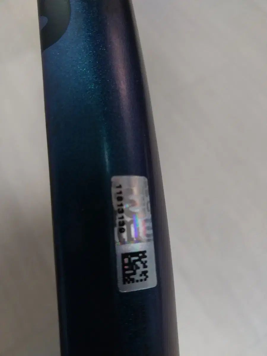 ベイブレード ウィルソン