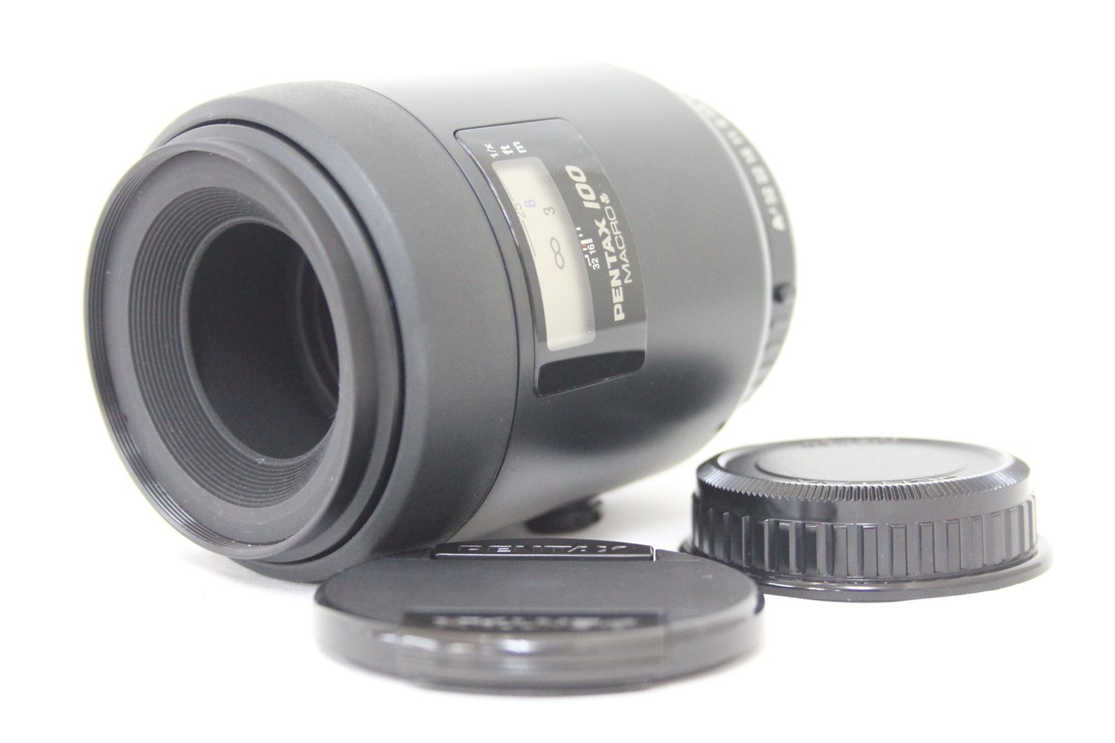 割引 池坊9冊セット いけばな 集英社 池坊 9巻セット 索引本付き 美品