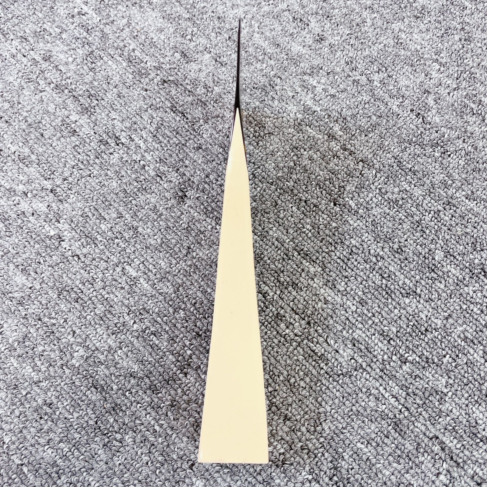 情報が満載。 三味線 撥 津軽三味線 鼈甲撥 べっこう バチ