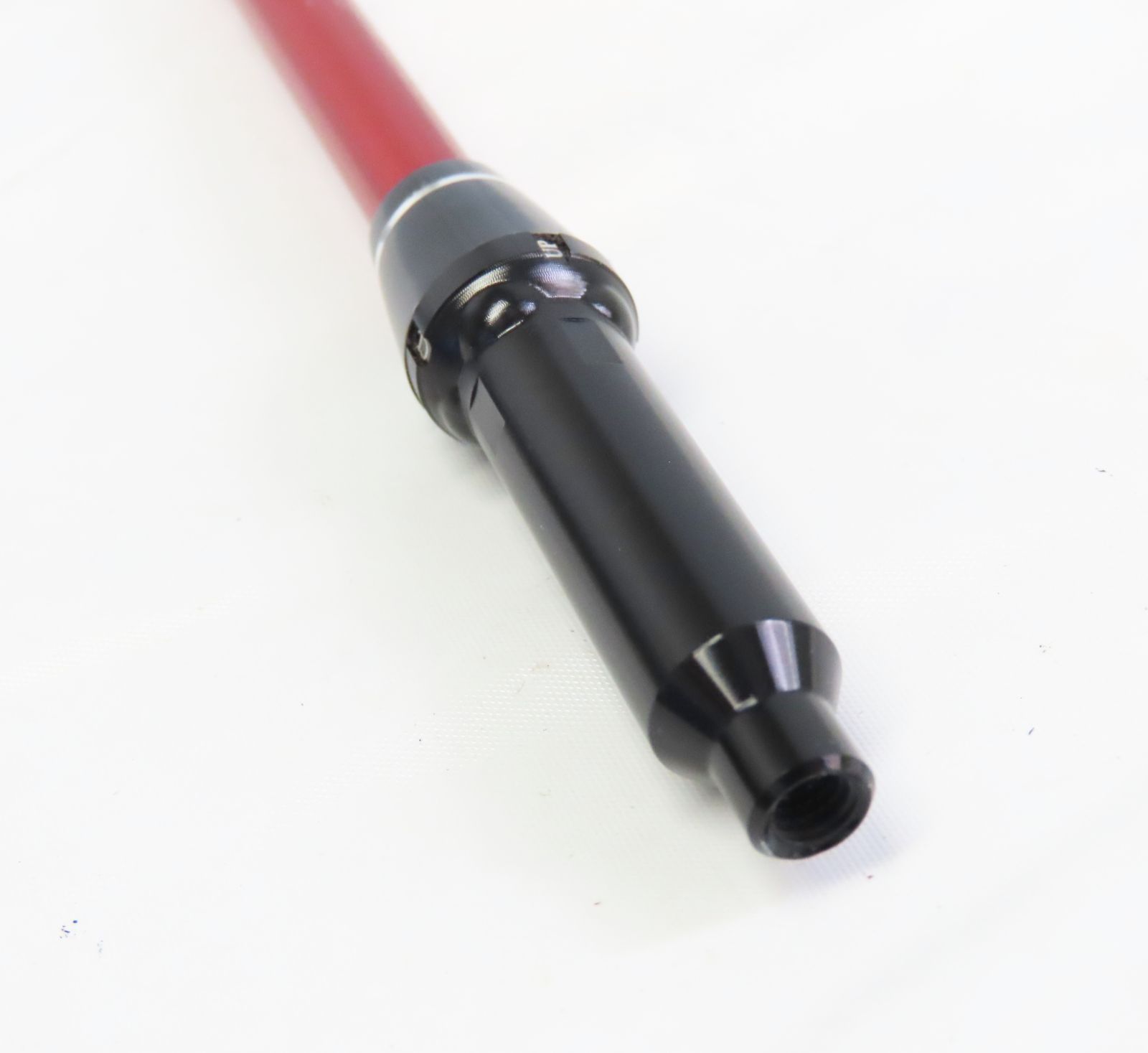 中古レアホンマ用純正シャフト！VIZARD FP-4 S 中古レアホンマ用純正シャフト！VIZARD FP-4 S R 中古レアホンマ用純正