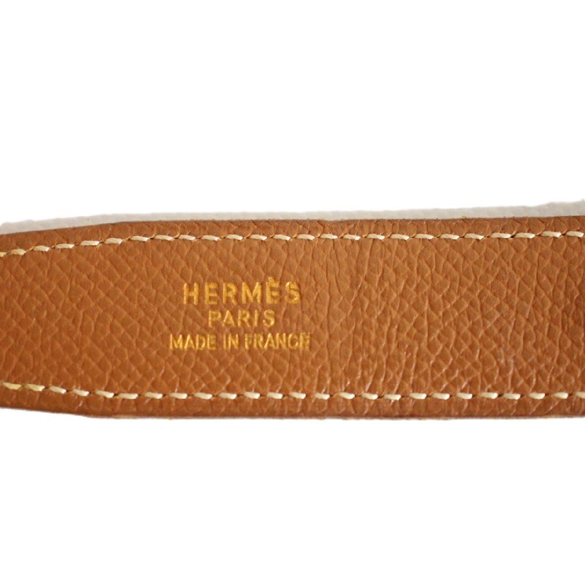 HERMES エルメス コンスタンス 〇Z刻印 H ベルト 60 HERMES エルメス ミニ コンスタンス H ベルト 60 〇Z刻印