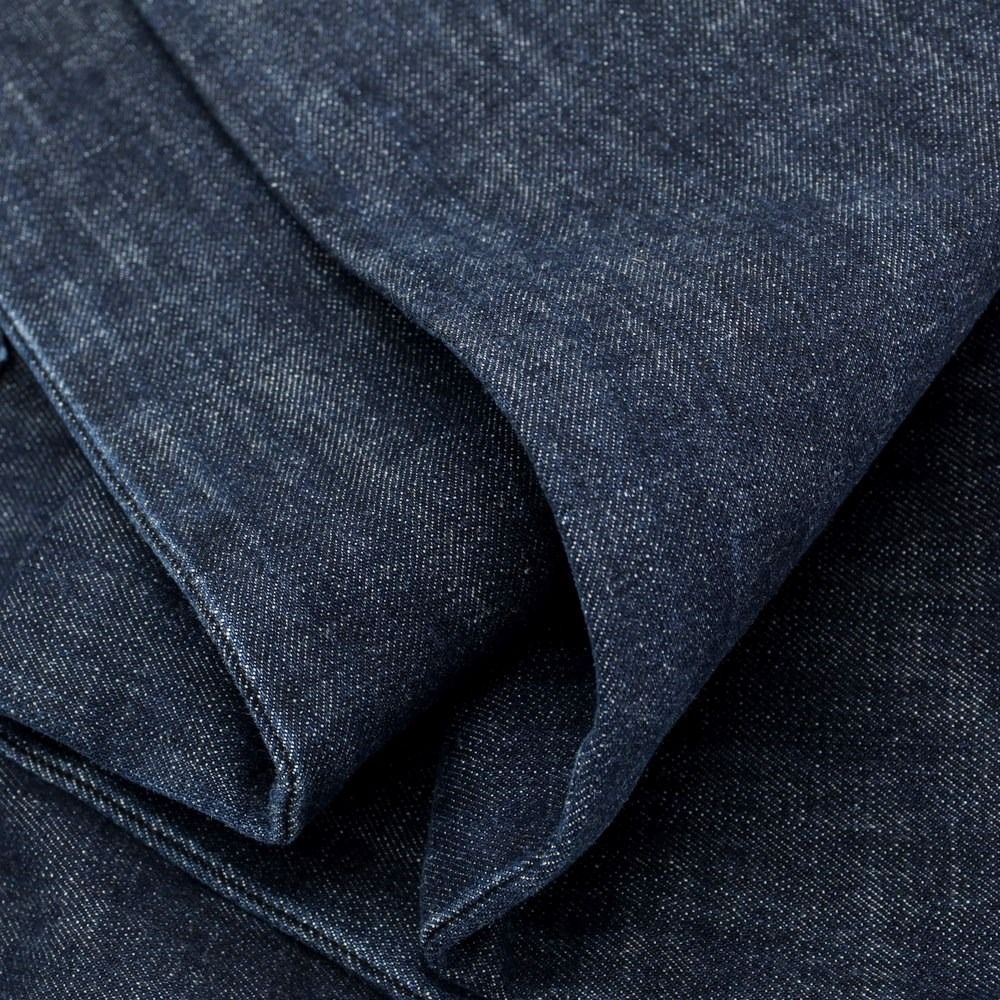 【新品】ピーティートリノ デニム PT TORINO DENIM SWING 加工 ストレッチデニムパンツ ジーンズ ネイビー【サイズ32】【メンズ】