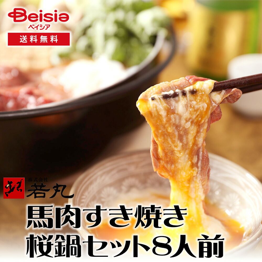 フェントン 人気ホブネイル トパーズオパールセント ウラン