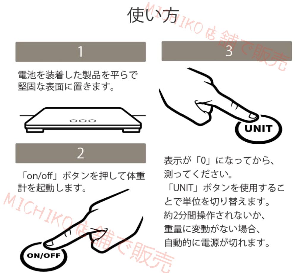 早い者勝ち 犬用体重計 動物用体重計 獣医用の犬用体重計 ペット 体重計 子供 大人 犬と猫に適しています 最大体重100kg