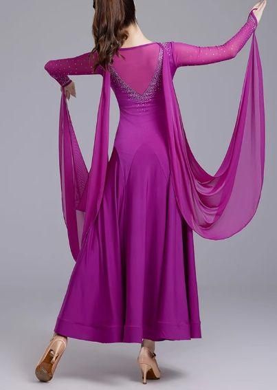 社交ダンスドレス ラテンドレス 競技 デモ用 ルンバ オーダーメイド 社交ダンスドレス ラテンドレス 競技 デモ用 ルンバ オーダーメイド