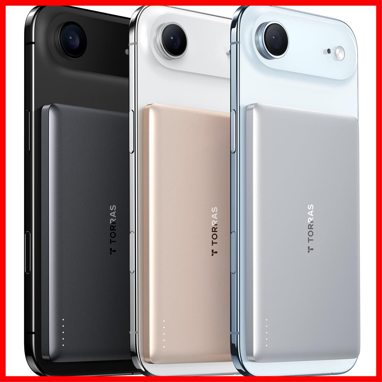 Panasonic LUMIX DMC-FZ5 デジカメ 美品 a4801 概要 デジタルカメラ