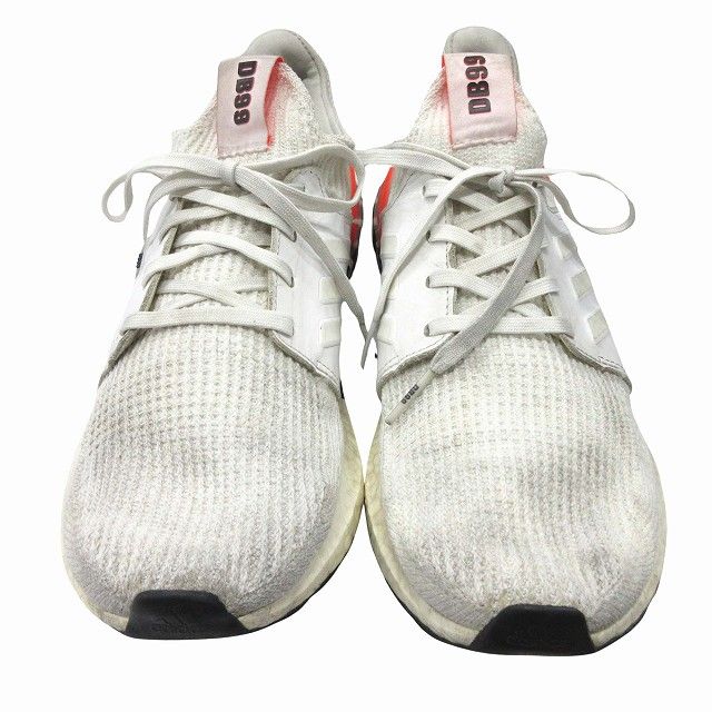 アディダス adidas ウルトラブースト DB99 ULTRA BOOST 19 DAVID ...