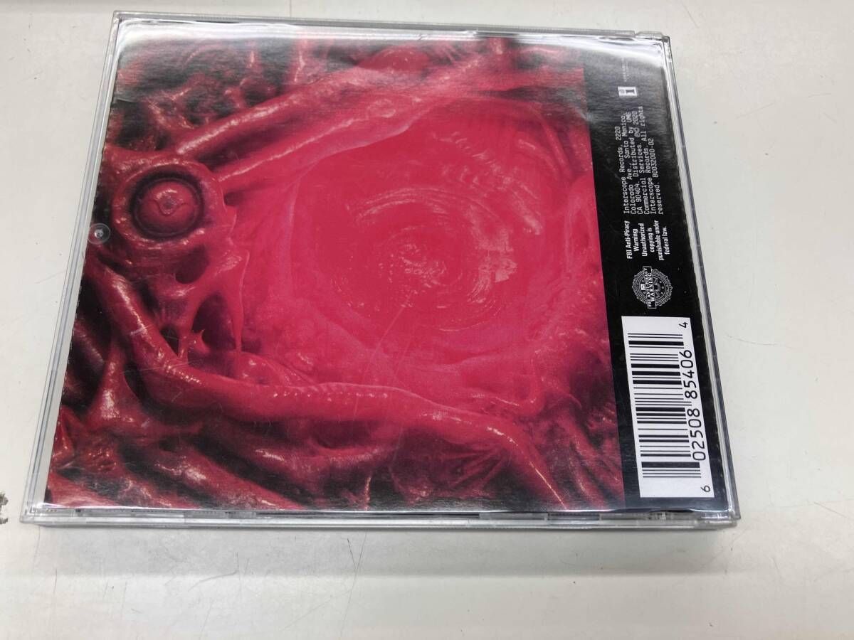 レディｰ・ガガ CD 【輸入盤】Chromatica - メルカリ