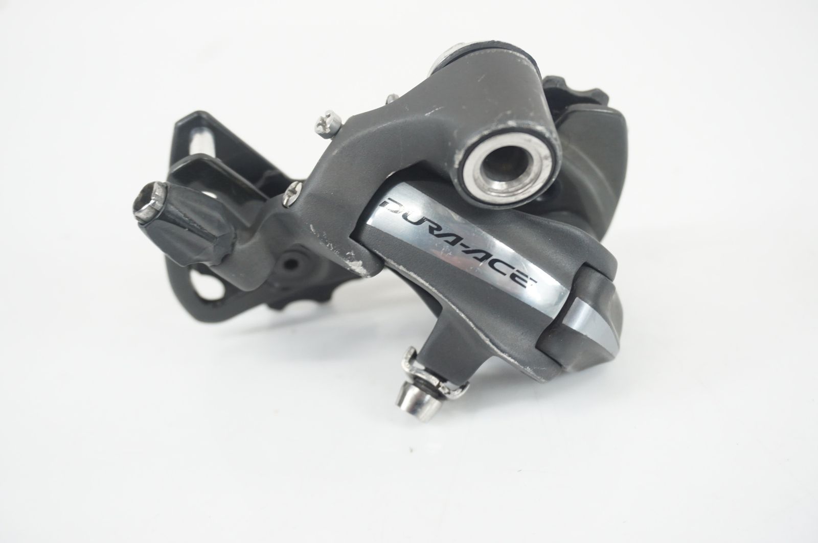 FR733 シマノ SHIMANO デュラエース Dura-ace PD-R9100 ビンディング