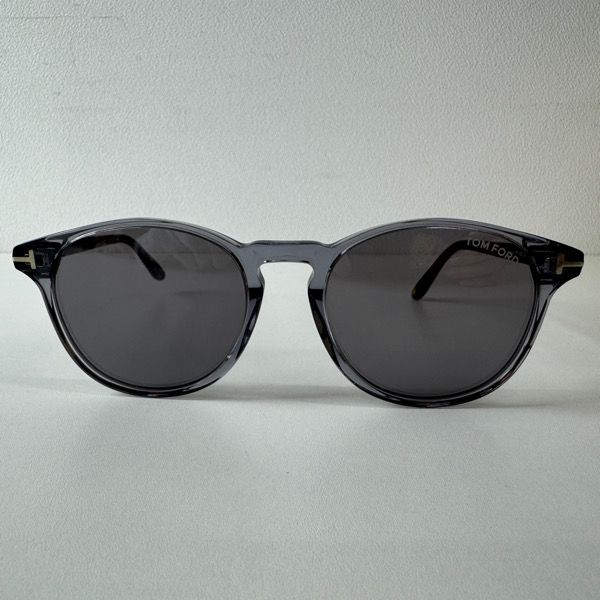 TOM FORD|トムフォード
