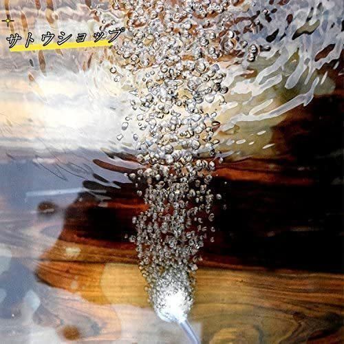 エアポンプ 充電式