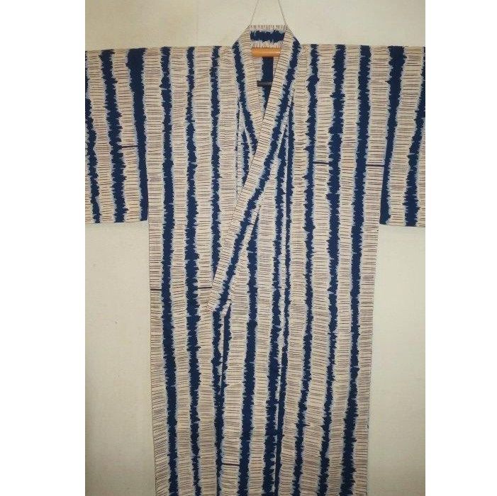 裄72丈145