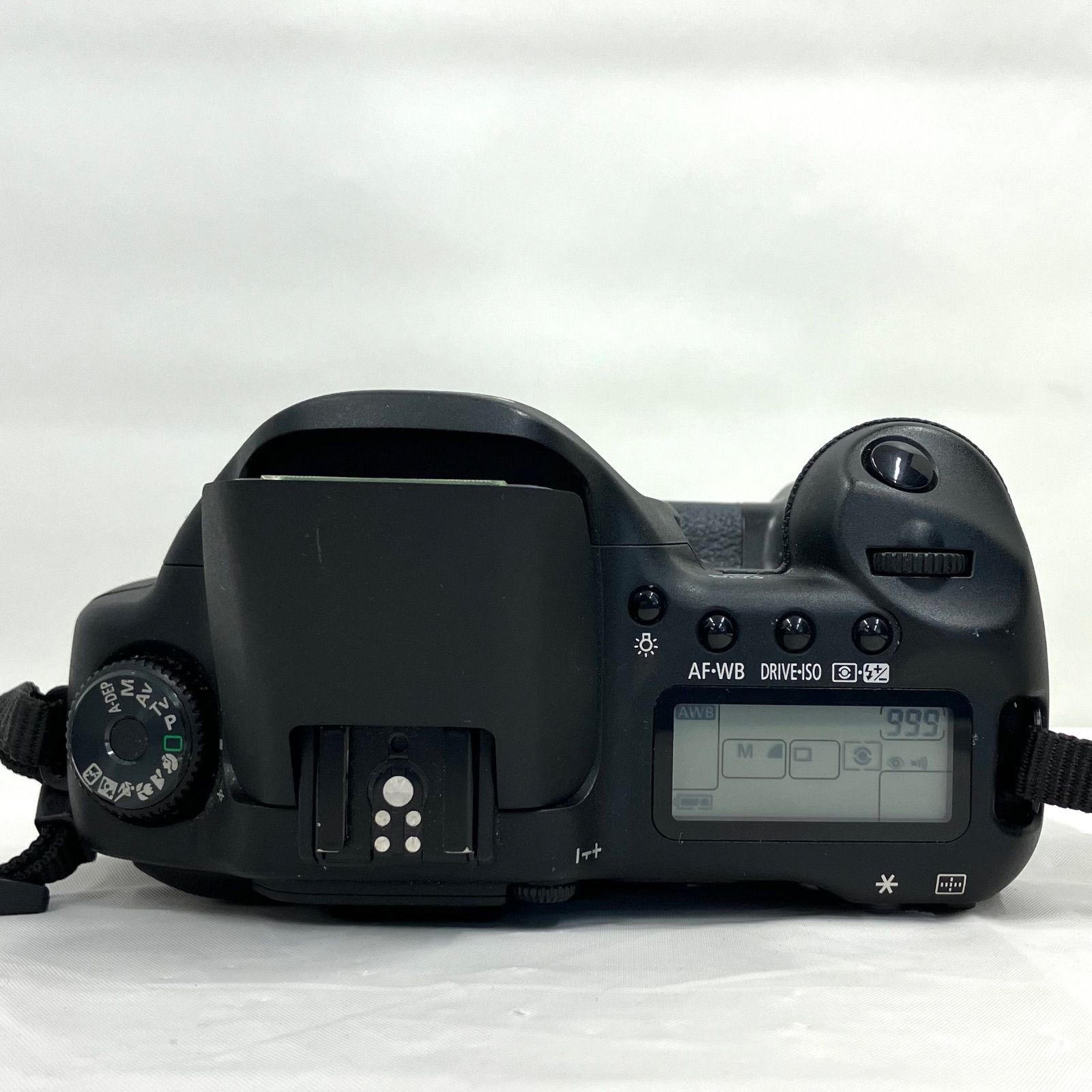 Canon