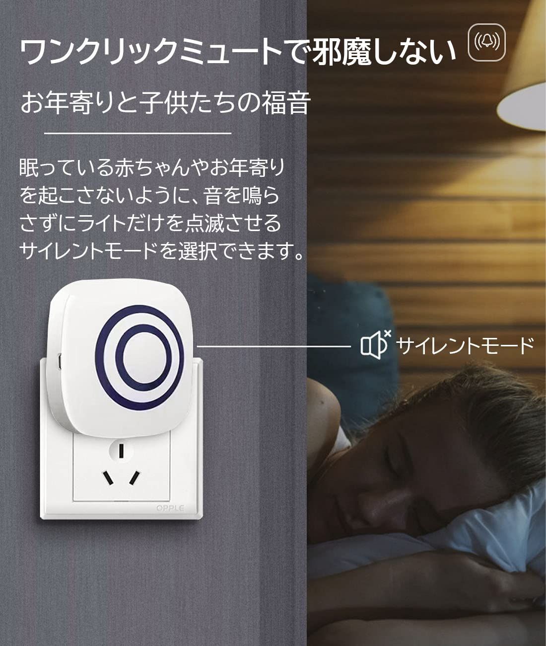 Chihiro様確認用 717ZVZuhdZL._AC_UF350,