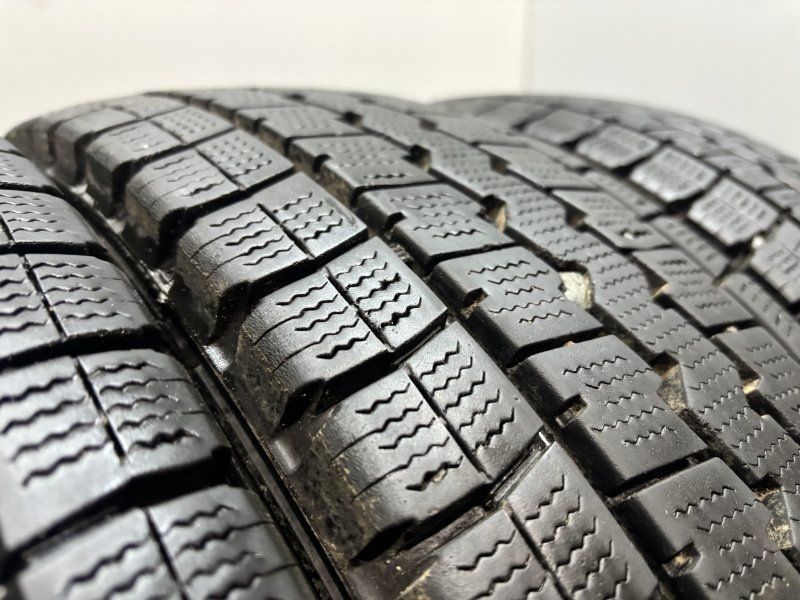 DUNLOP WINTER MAXX LT03M 205/70R16 111/109L LT 16インチ ライト