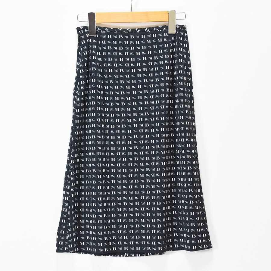 Aランク】 中古 BURBERRY LONDON バーバリーロンドン レディース  