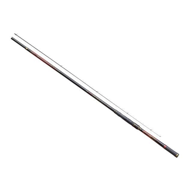 がまかつ がま磯 スーパープレシード 1.25号-4.7m | 釣具 釣り