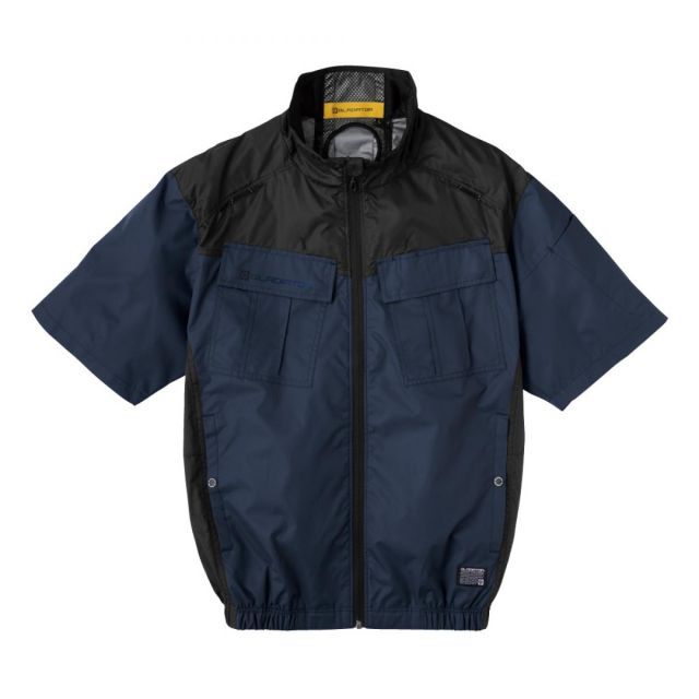 茶道具】菊池正直造 名物利休好 惣霰百会釜（共箱）送料込