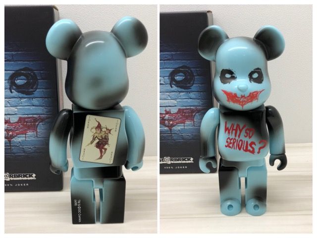 2個セット F5453-007