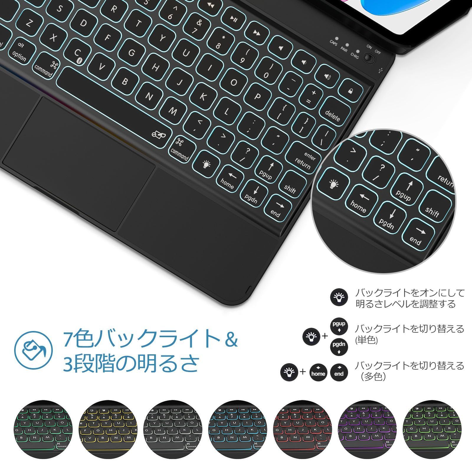 ProCase