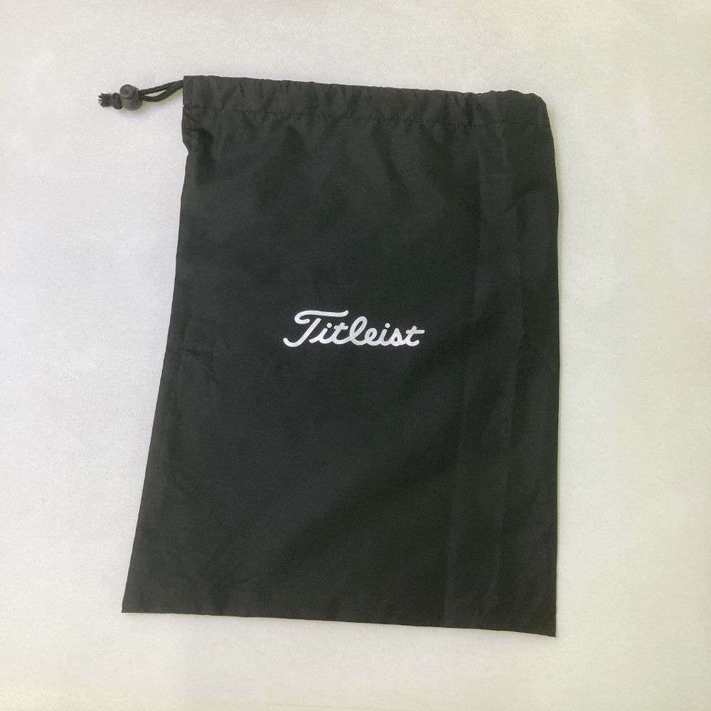 レインウェア セットアップ