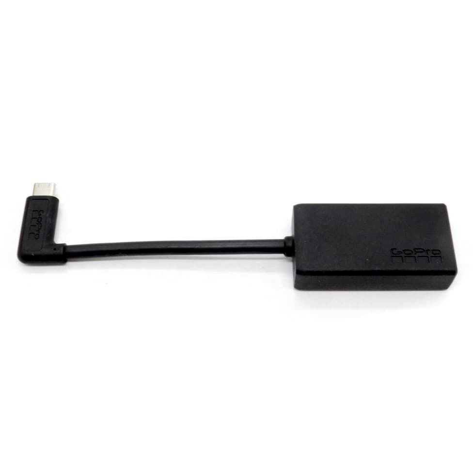 シマノ 飛天弓　閃光　L21尺　無記名保証書付き シマノ 飛天弓 閃光 L21尺 無記名保証書付き ≪'22年9月新商品！