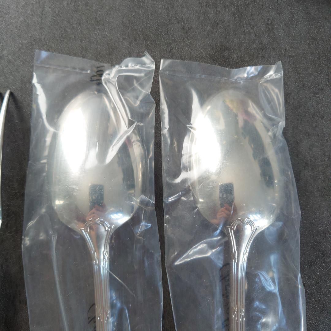 スタンダードサイズ