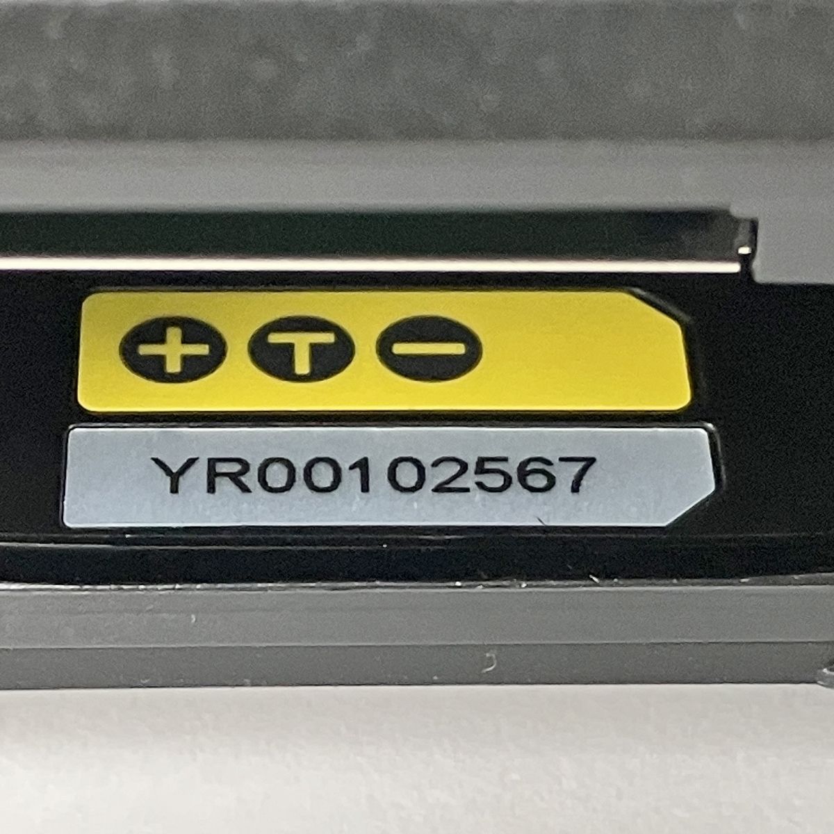 業務用デジタルカメラ