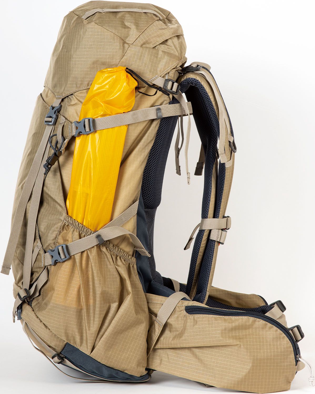karrimor アウトドア