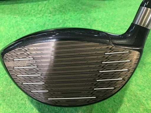 BRIDGESTONE ブリヂストン/ドライバー/B3/Bランク/63【中古】 NEW BRIDGESTONE B3 MAX driver (2024 JAPAN Model) | eBay