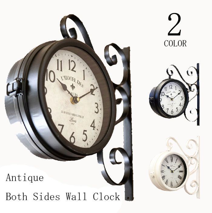 新品）T-fal ミッキーマウス インジニオセット 6点 レア物 おまけ有り