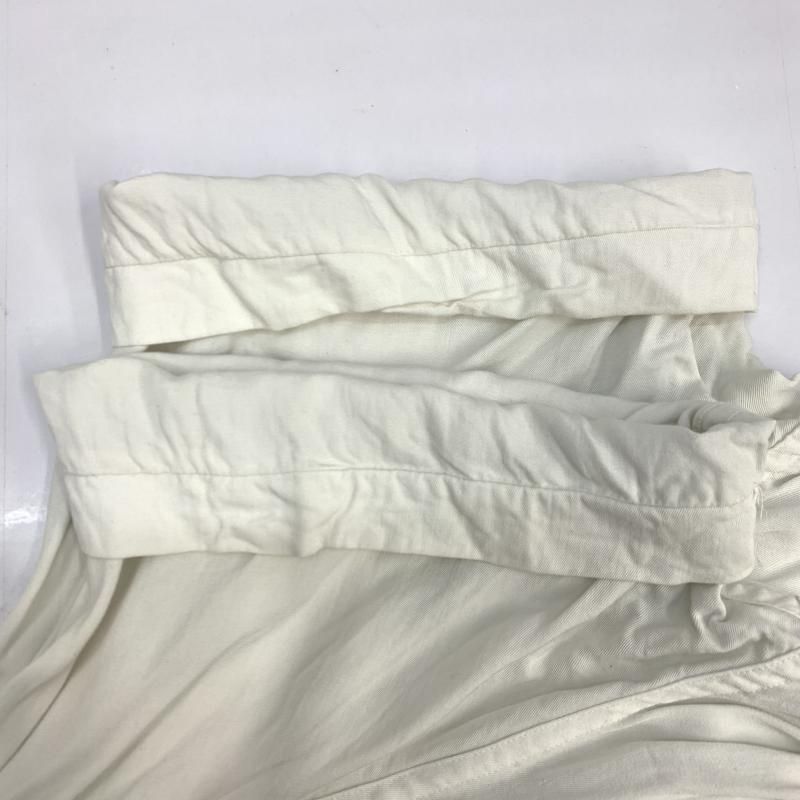 チェーン刺繍 92