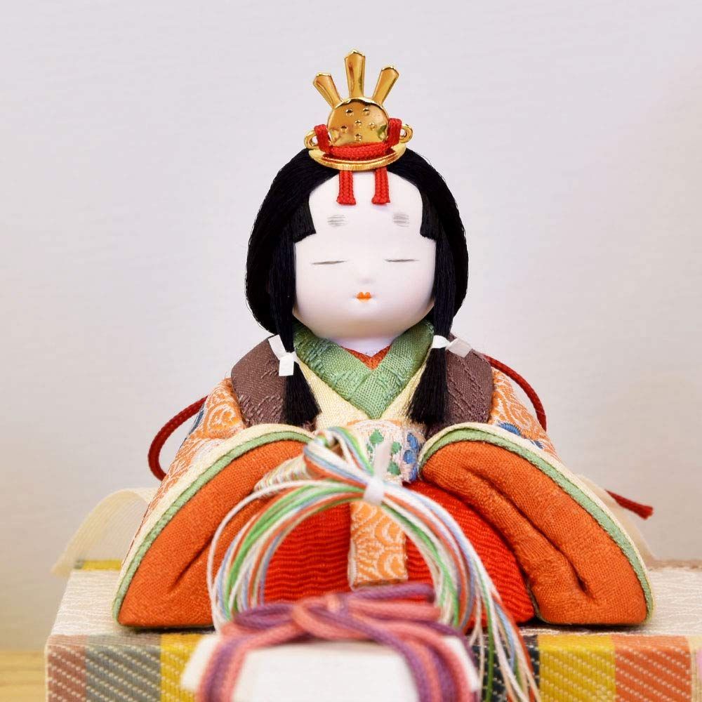 木製 ミニ