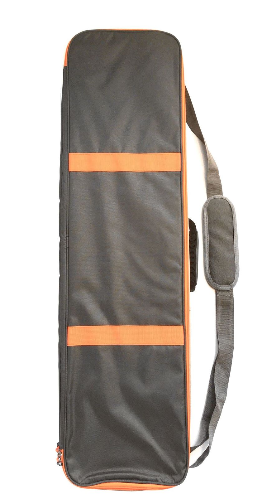 スロージギングロッド セット ジギングセット ジギングロッド パック